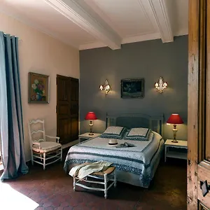  Couette-café Les Du Vieux Bistrot France