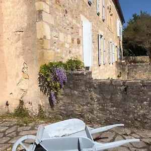 Le Couvent Couette-café